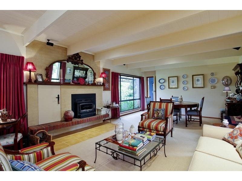 72 Fadersons Lane, Mandurang VIC 3551