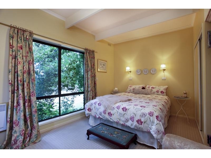 72 Fadersons Lane, Mandurang VIC 3551