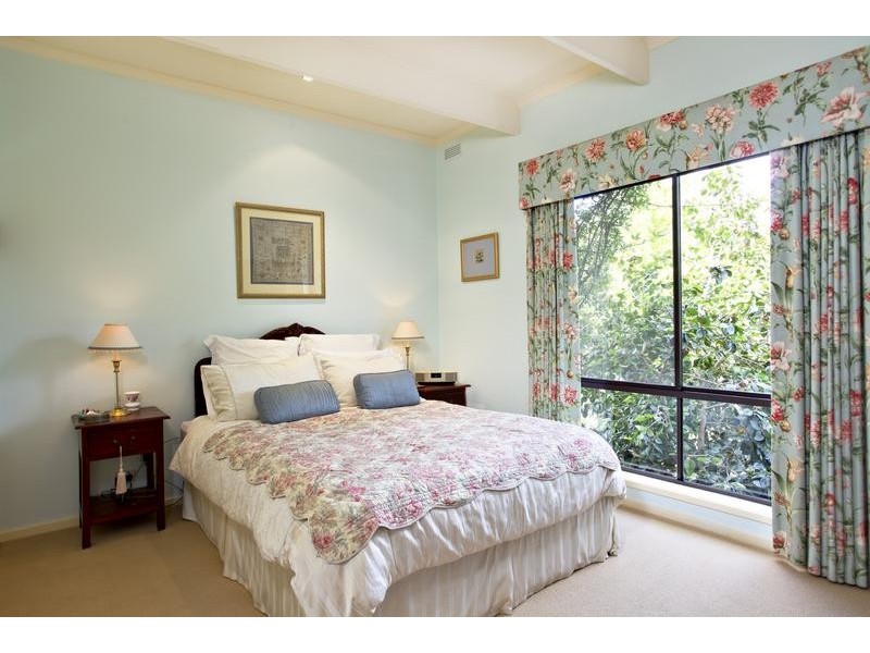 72 Fadersons Lane, Mandurang VIC 3551