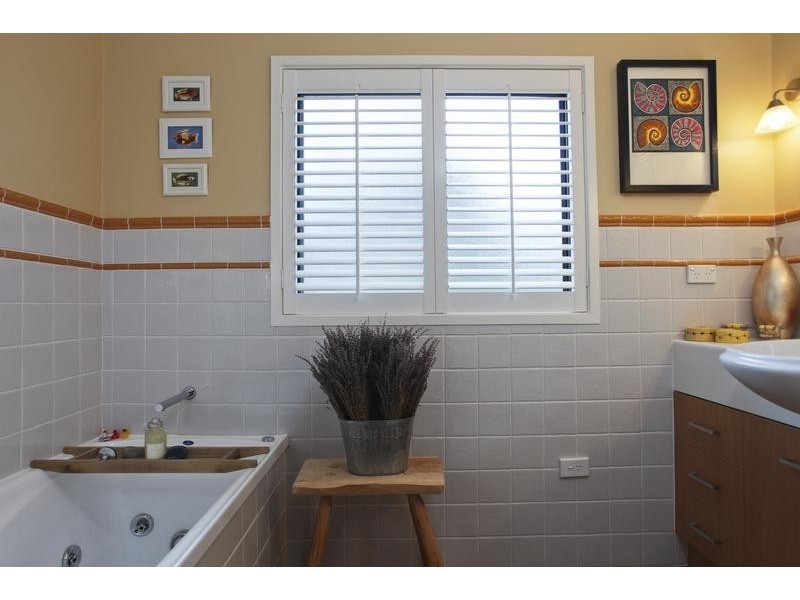 72 Fadersons Lane, Mandurang VIC 3551