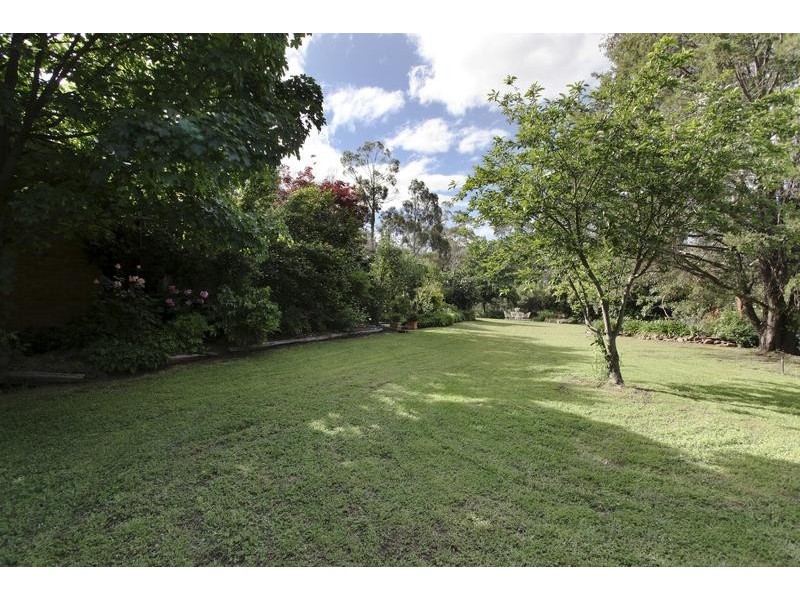 72 Fadersons Lane, Mandurang VIC 3551