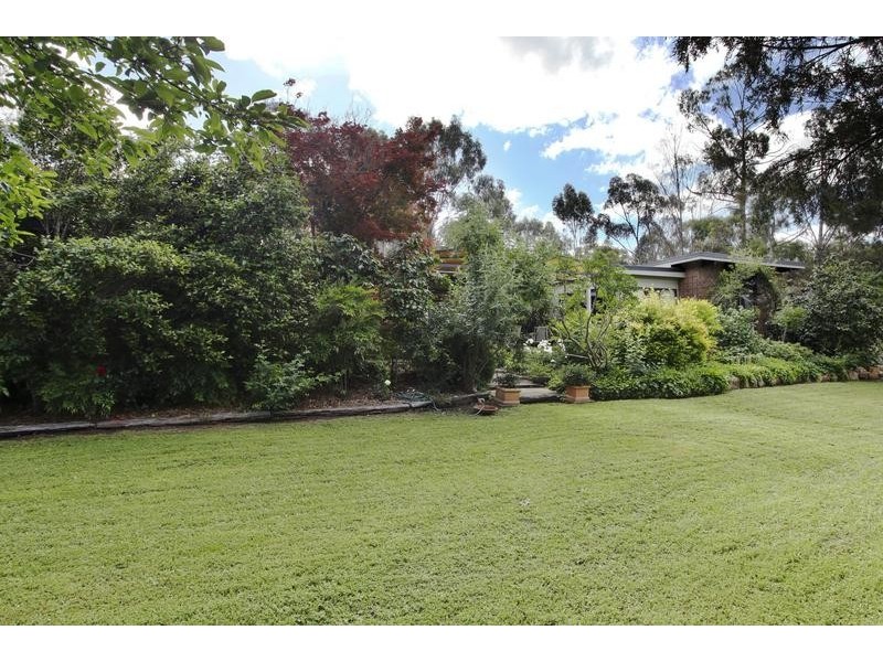 72 Fadersons Lane, Mandurang VIC 3551