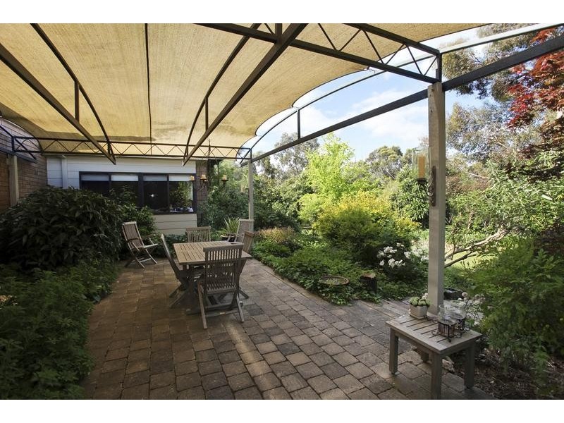 72 Fadersons Lane, Mandurang VIC 3551