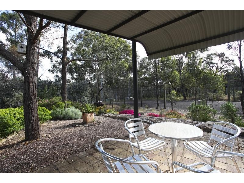 72 Fadersons Lane, Mandurang VIC 3551