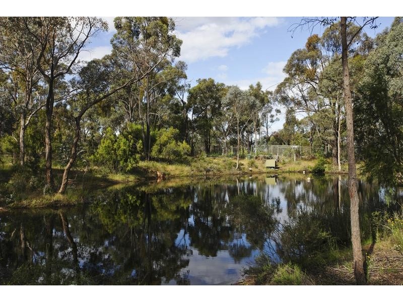 72 Fadersons Lane, Mandurang VIC 3551