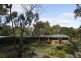 72 Fadersons Lane, Mandurang VIC 3551