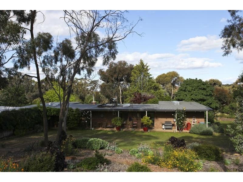 72 Fadersons Lane, Mandurang VIC 3551