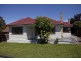 15 Day Street, East Bendigo VIC 3550