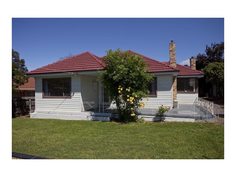 15 Day Street, East Bendigo VIC 3550