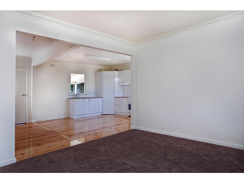 15 Day Street, East Bendigo VIC 3550