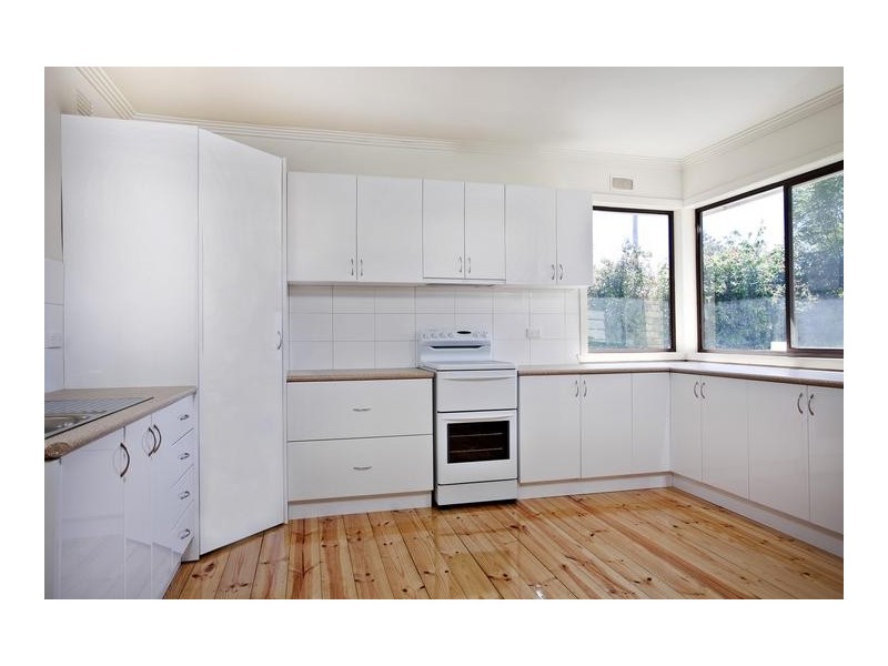 15 Day Street, East Bendigo VIC 3550