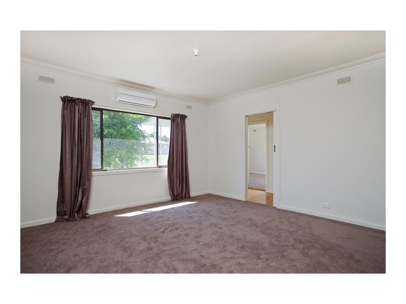15 Day Street, East Bendigo VIC 3550