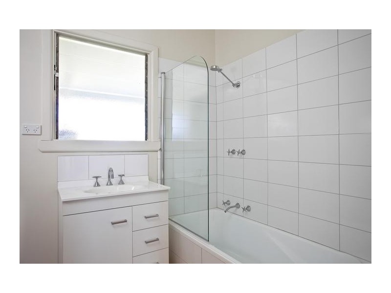 15 Day Street, East Bendigo VIC 3550