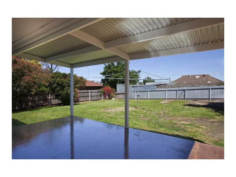 15 Day Street, East Bendigo VIC 3550