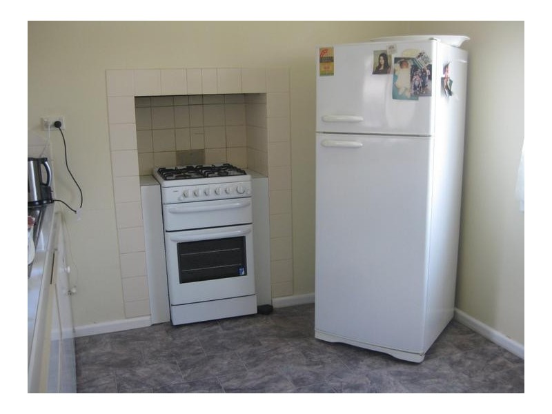 12 Kennedy Street, Bendigo VIC 3550