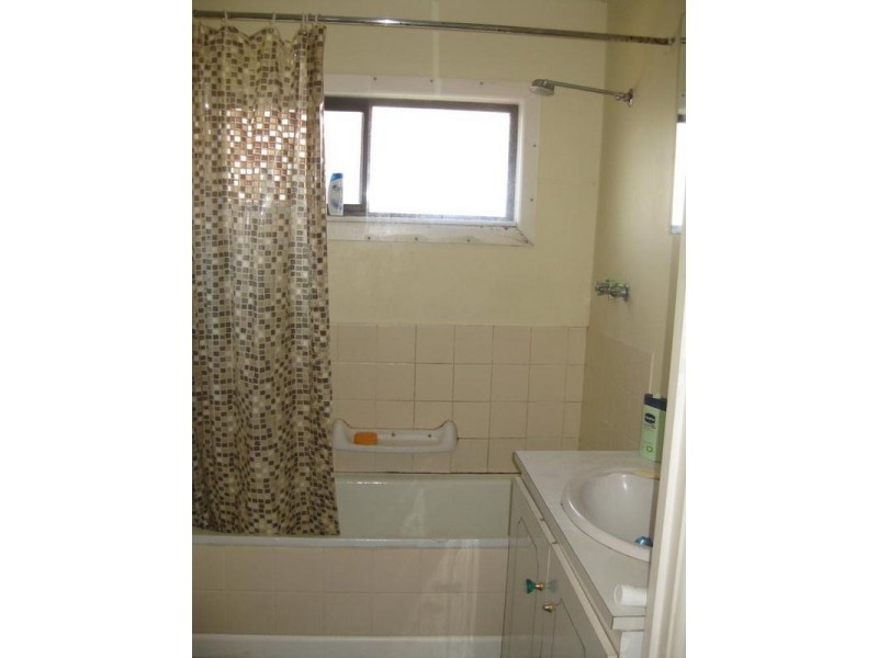 12 Kennedy Street, Bendigo VIC 3550