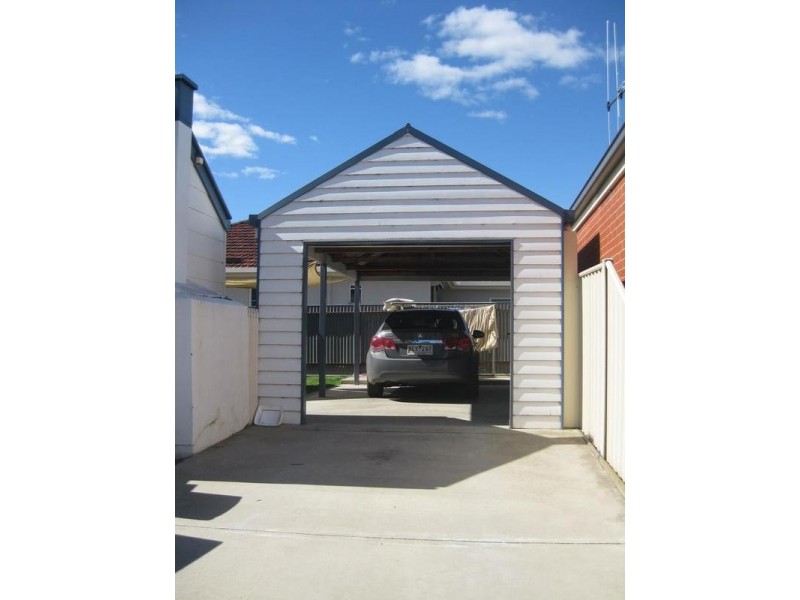 12 Kennedy Street, Bendigo VIC 3550