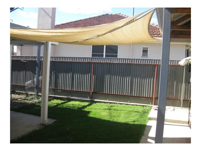 12 Kennedy Street, Bendigo VIC 3550