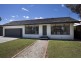 408 Napier Street, White Hills VIC 3550