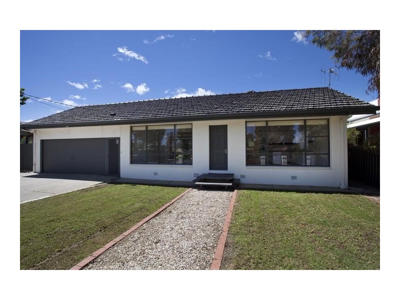 408 Napier Street, White Hills VIC 3550