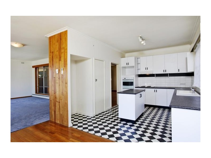 408 Napier Street, White Hills VIC 3550