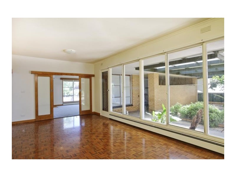 408 Napier Street, White Hills VIC 3550
