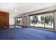 408 Napier Street, White Hills VIC 3550