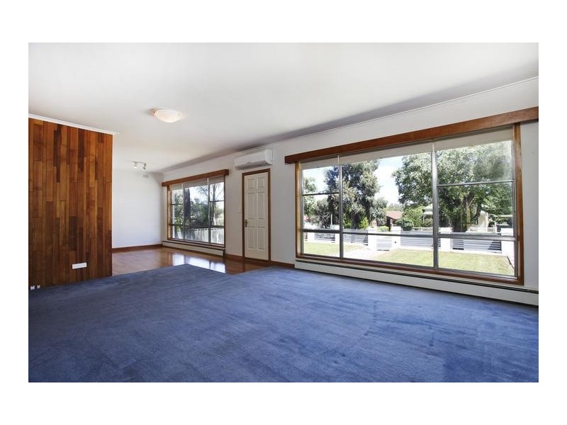 408 Napier Street, White Hills VIC 3550