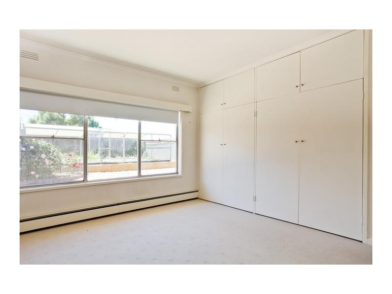 408 Napier Street, White Hills VIC 3550