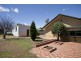 408 Napier Street, White Hills VIC 3550