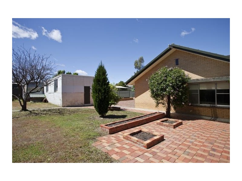 408 Napier Street, White Hills VIC 3550