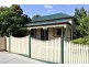 30 Wade Street, Golden Square VIC 3555
