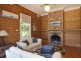 30 Wade Street, Golden Square VIC 3555