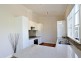 30 Wade Street, Golden Square VIC 3555