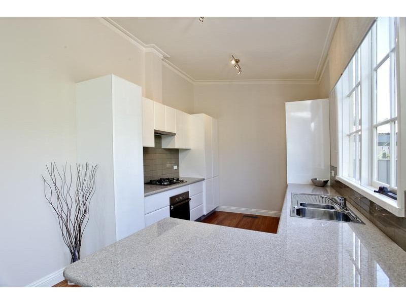 30 Wade Street, Golden Square VIC 3555