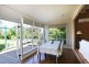 30 Wade Street, Golden Square VIC 3555
