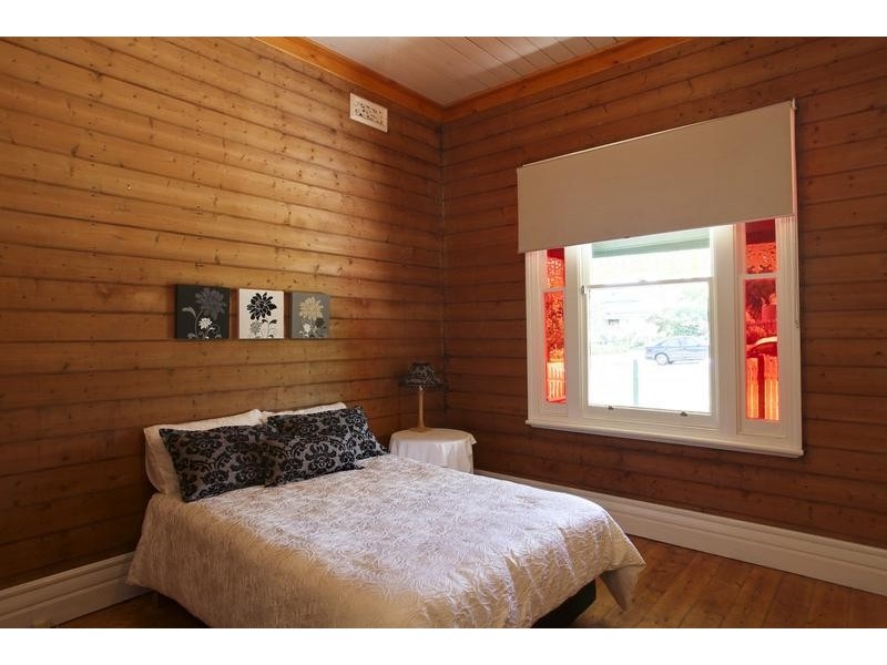 30 Wade Street, Golden Square VIC 3555