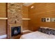 30 Wade Street, Golden Square VIC 3555