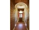 30 Wade Street, Golden Square VIC 3555