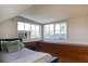 30 Wade Street, Golden Square VIC 3555