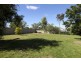 30 Wade Street, Golden Square VIC 3555
