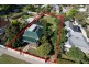30 Wade Street, Golden Square VIC 3555