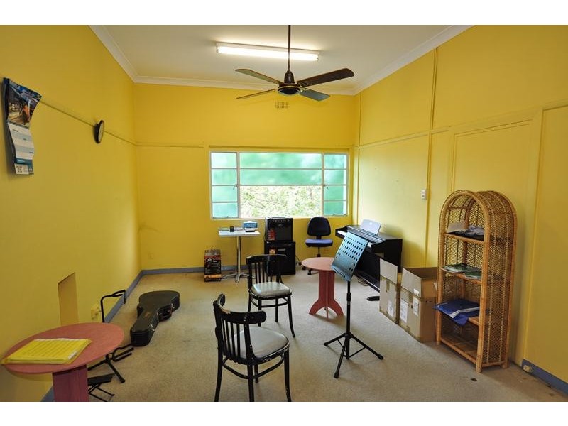 65 – 71 Mitchell Street, Bendigo VIC 3550