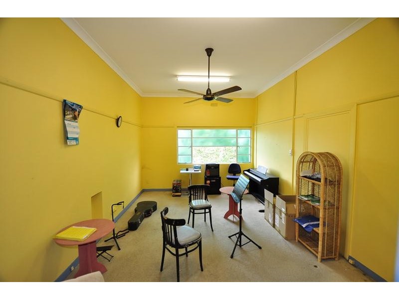 65 – 71 Mitchell Street, Bendigo VIC 3550