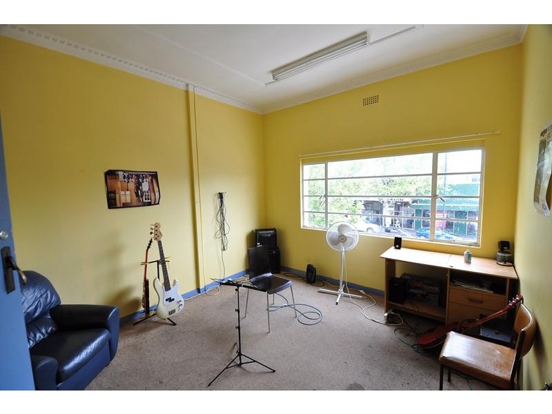 65 – 71 Mitchell Street, Bendigo VIC 3550