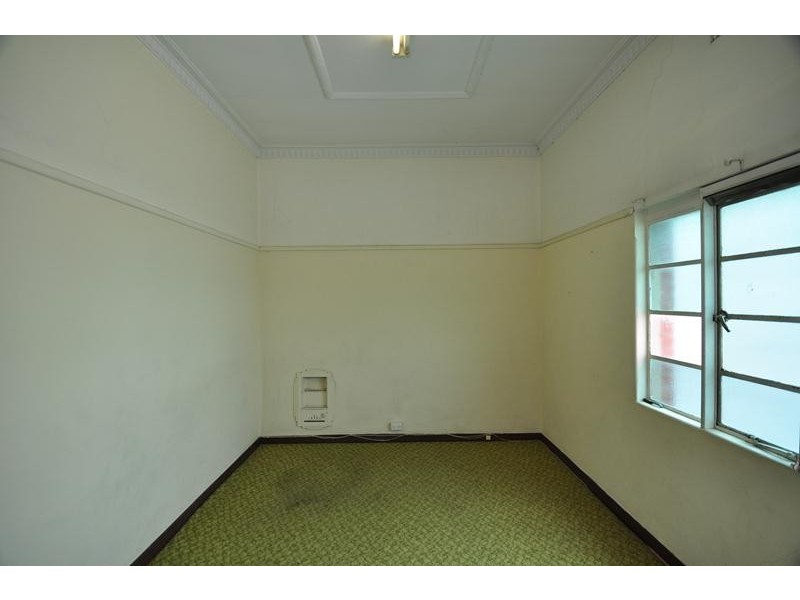 65 – 71 Mitchell Street, Bendigo VIC 3550