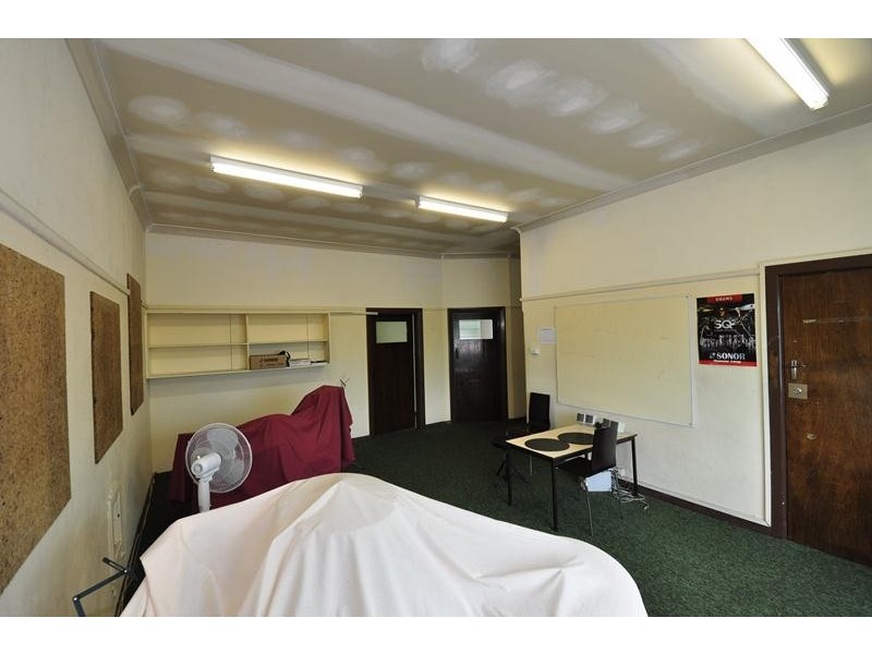 65 – 71 Mitchell Street, Bendigo VIC 3550