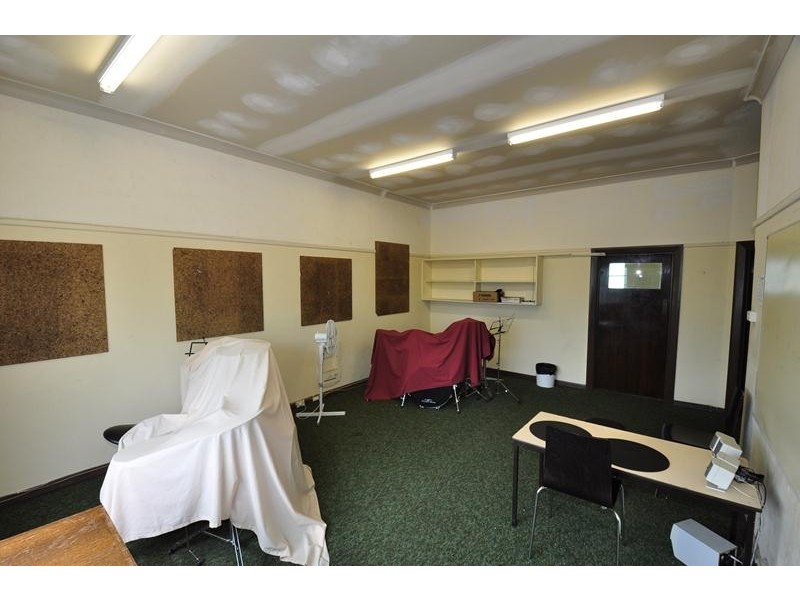 65 – 71 Mitchell Street, Bendigo VIC 3550