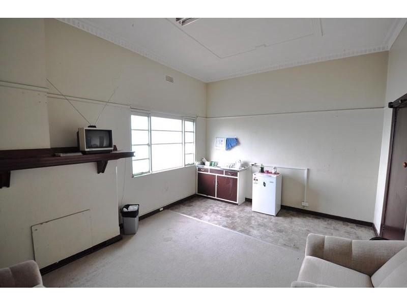 65 – 71 Mitchell Street, Bendigo VIC 3550