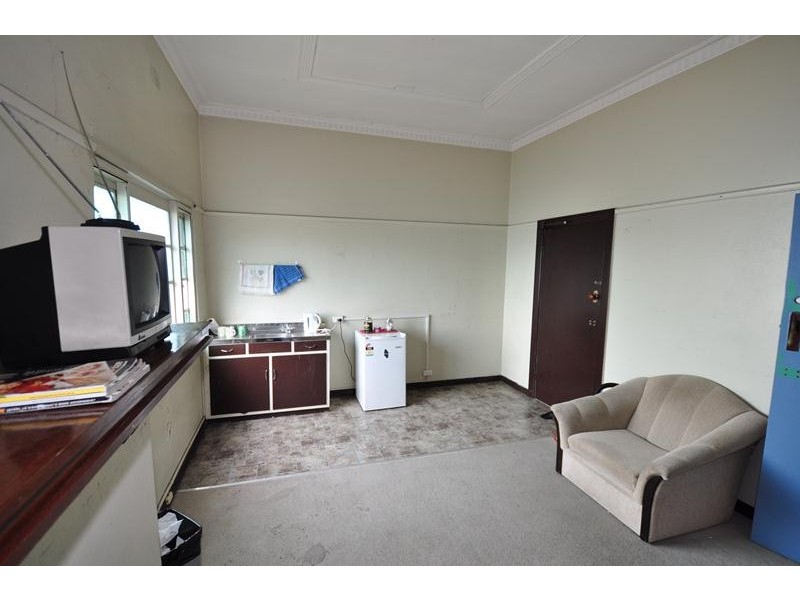 65 – 71 Mitchell Street, Bendigo VIC 3550